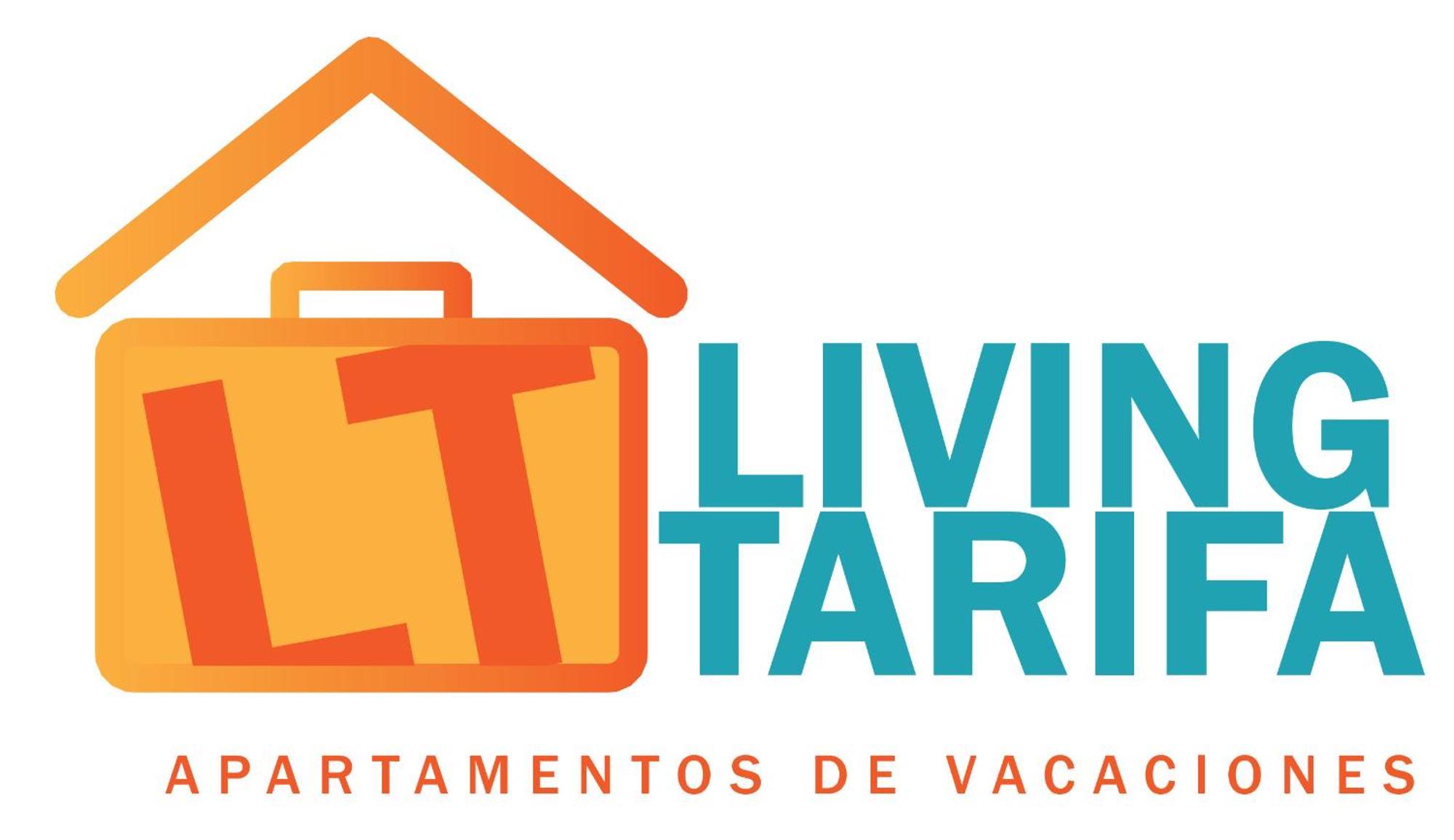 Livingtarifa Casa Del Mar Villa Eksteriør billede
